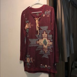 Double D ranch small